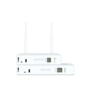 Sophos-XGS-88-and-Sophos-XGS108w