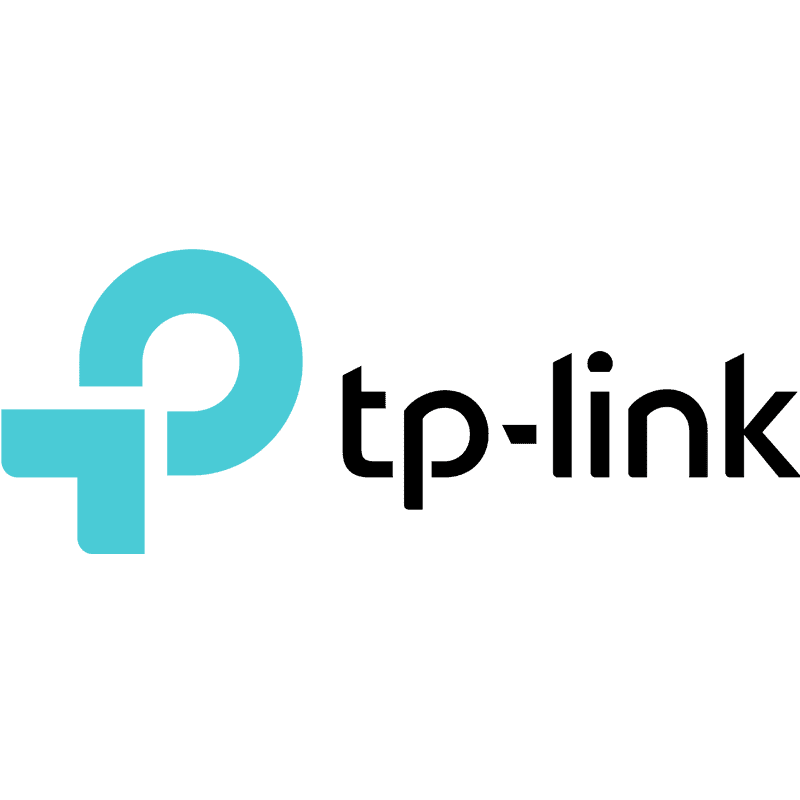 TP-Link