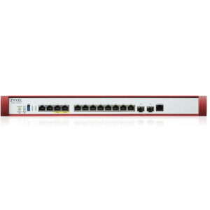 USG-FLEX-700H-FRONT