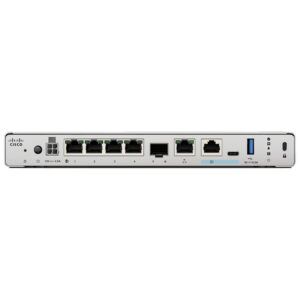 cisco-firewall-220-Front