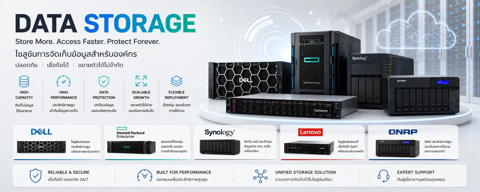 DATA-Storage-Banner-1