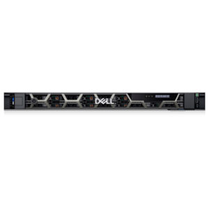Dell-PowerEdge-R6625-SNSR6625G-FRONT