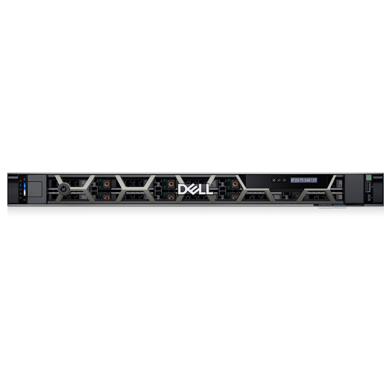 Dell-PowerEdge-R6625-SNSR6625G-FRONT