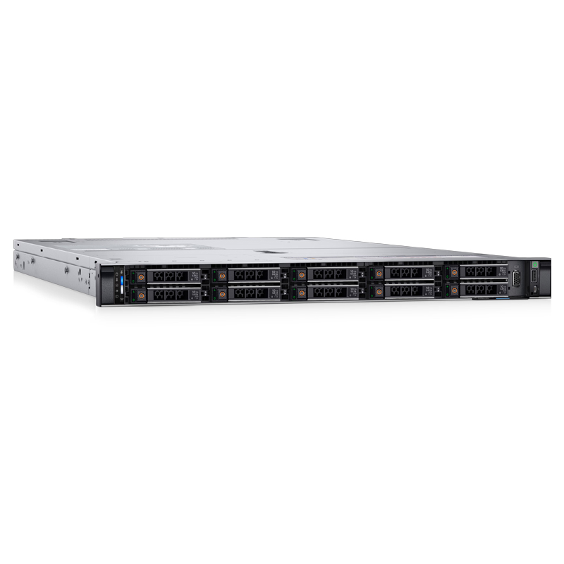 Dell-PowerEdge-R6625-SNSR6625G-LEFT