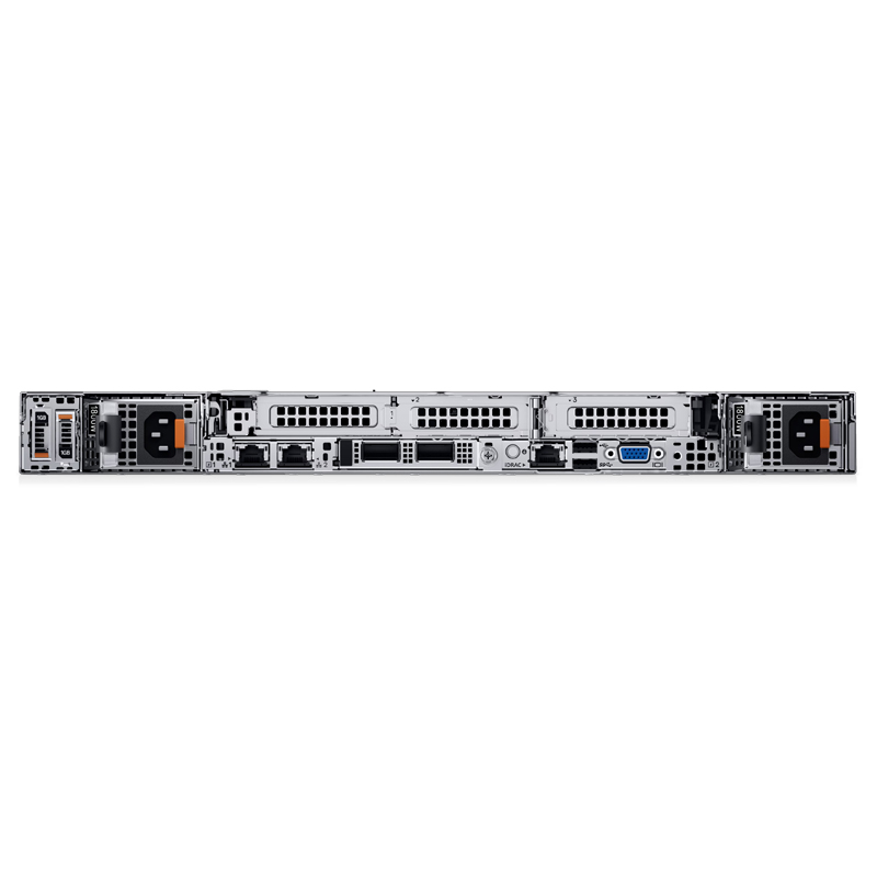 Dell-PowerEdge-R6625-SNSR6625G-back