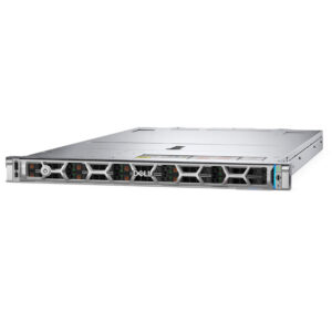 Dell-PowerEdge-R670-Front-Left, Dell PowerEdge R670 (SNSR6701), Dell PowerEdge R670 (SNSR6705)