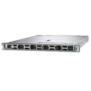 Dell-PowerEdge-R670-Front-Left, Dell PowerEdge R670 (SNSR6701), Dell PowerEdge R670 (SNSR6705)