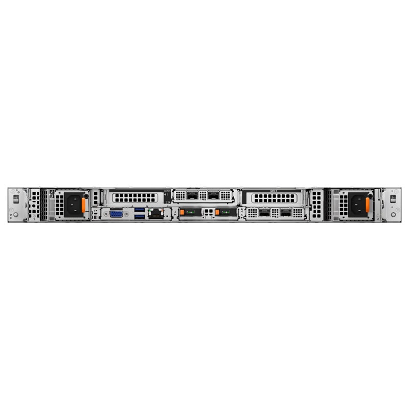 Dell-PowerEdge-R6725-SNSR6725G-BACK