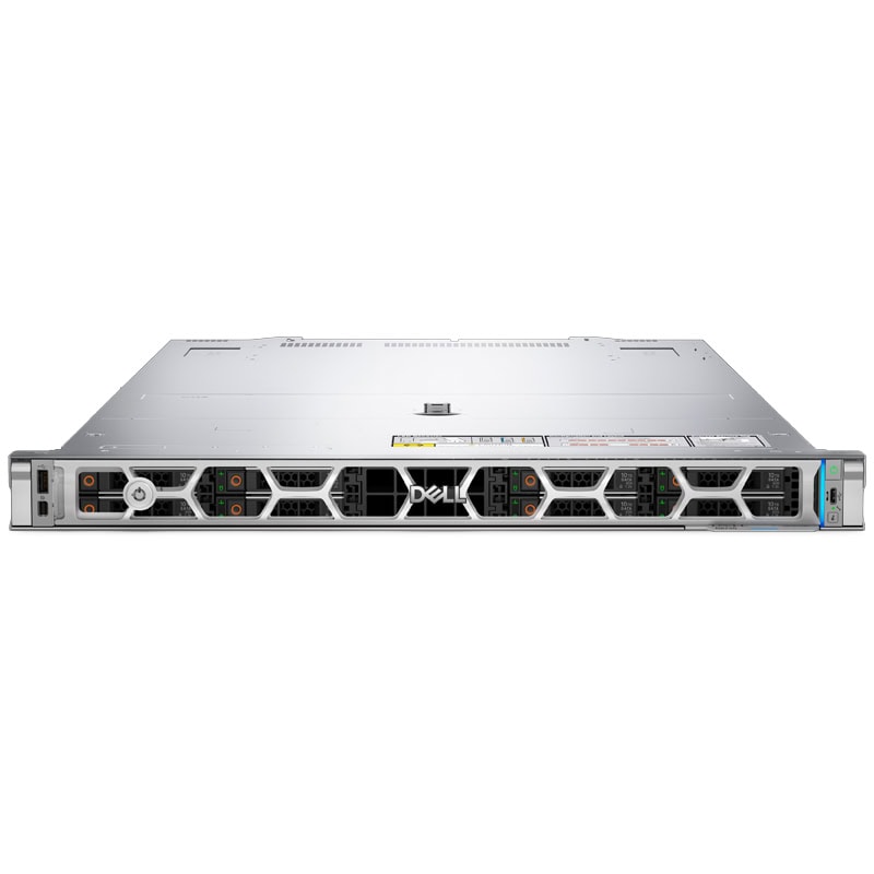 Dell-PowerEdge-R6725-SNSR6725G-FRONT