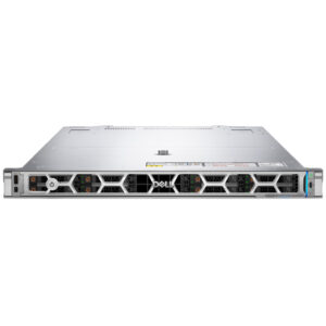 Dell-PowerEdge-R6725-SNSR6725G-FRONT