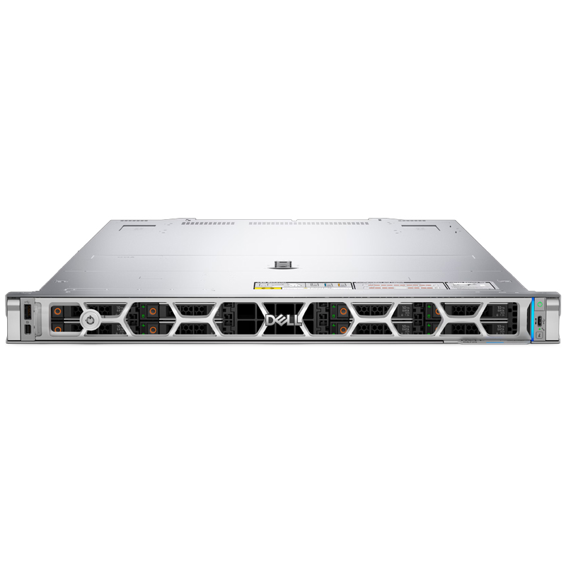Dell-PowerEdge-R6725-SNSR6725G-FRONT