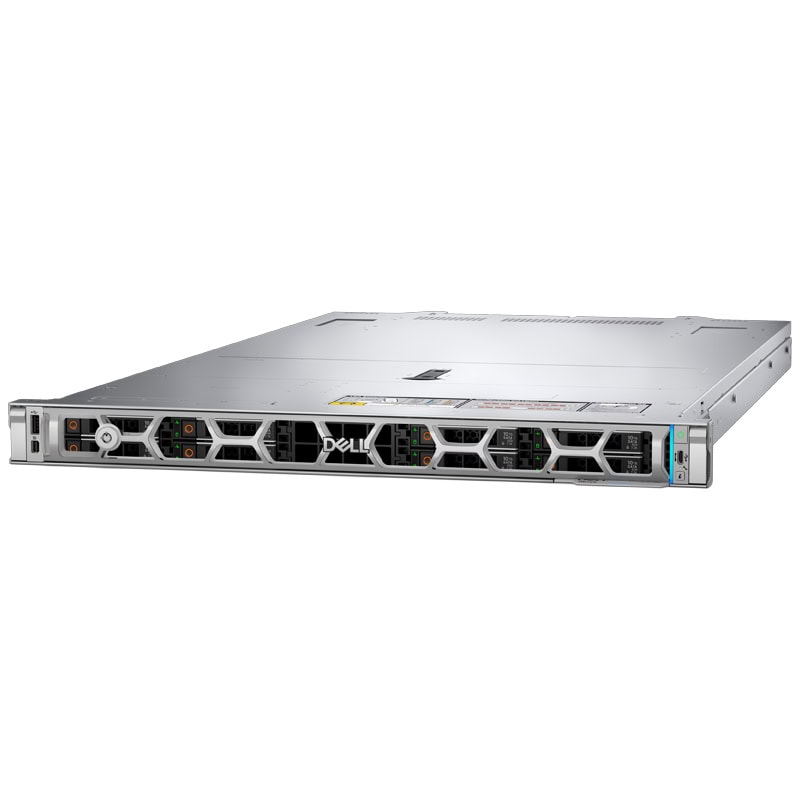 Dell-PowerEdge-R6725-SNSR6725G-RIGHT