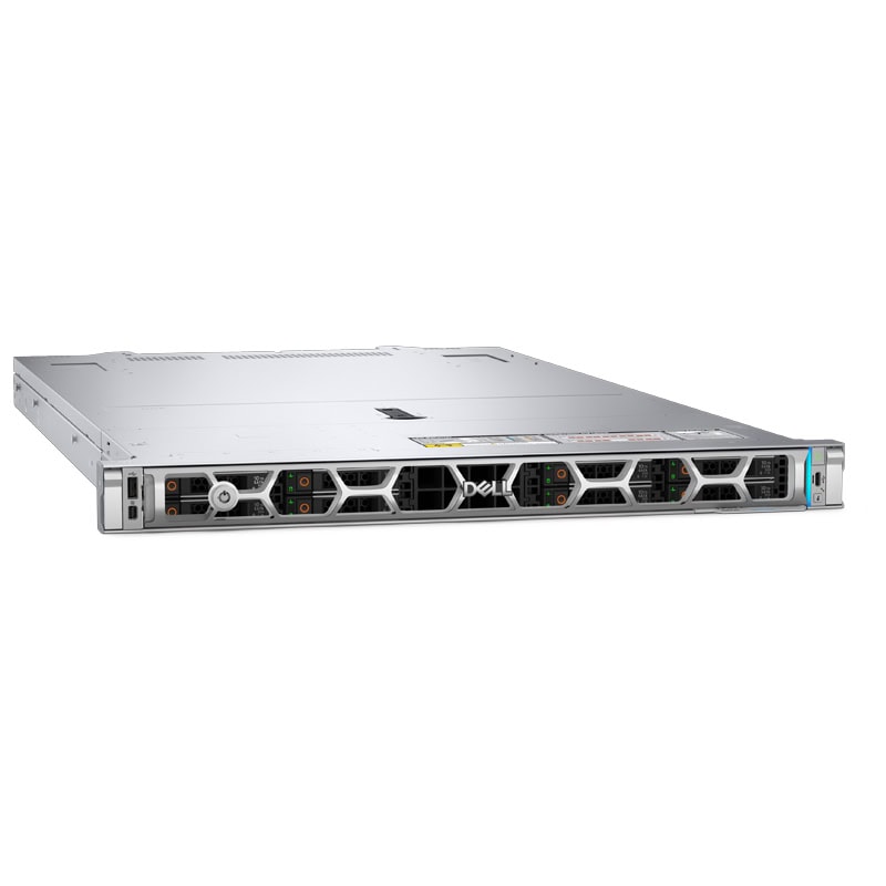 Dell-PowerEdge-R6725-SNSR6725G-left