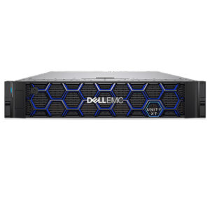 Dell-Unity-XT