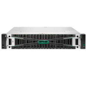 HPE-Alletra-Storage-MP-B10000-Front