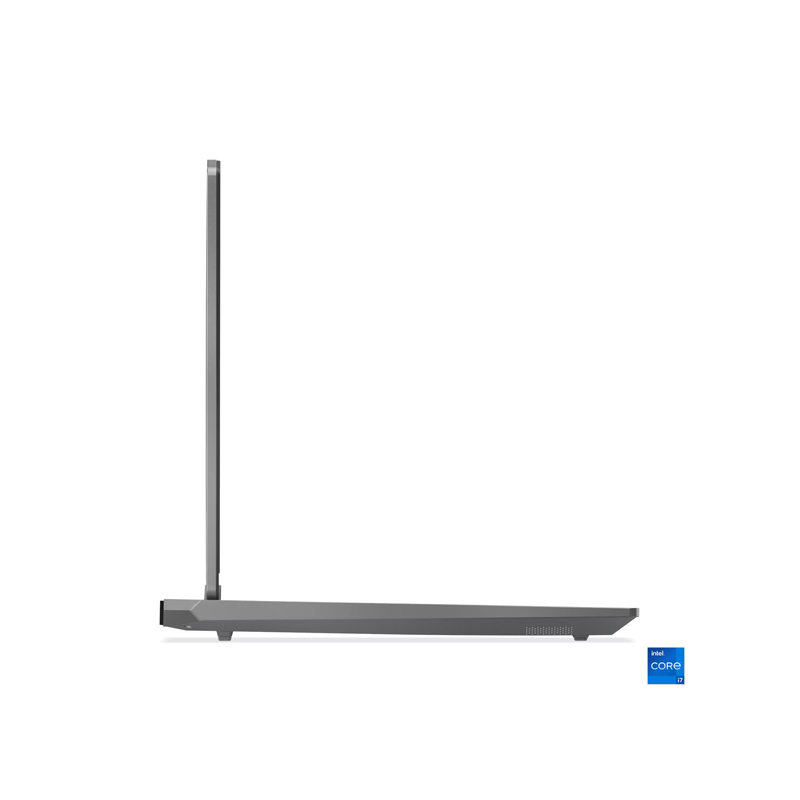 LOQ-15IRX10-left-side