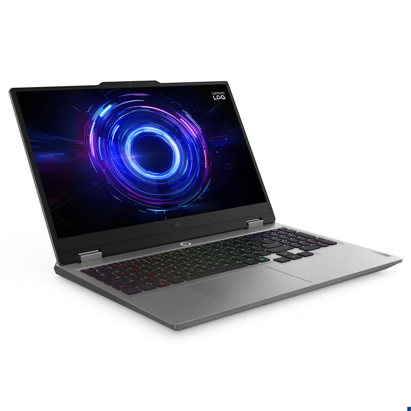 LOQ-15IRX10-left