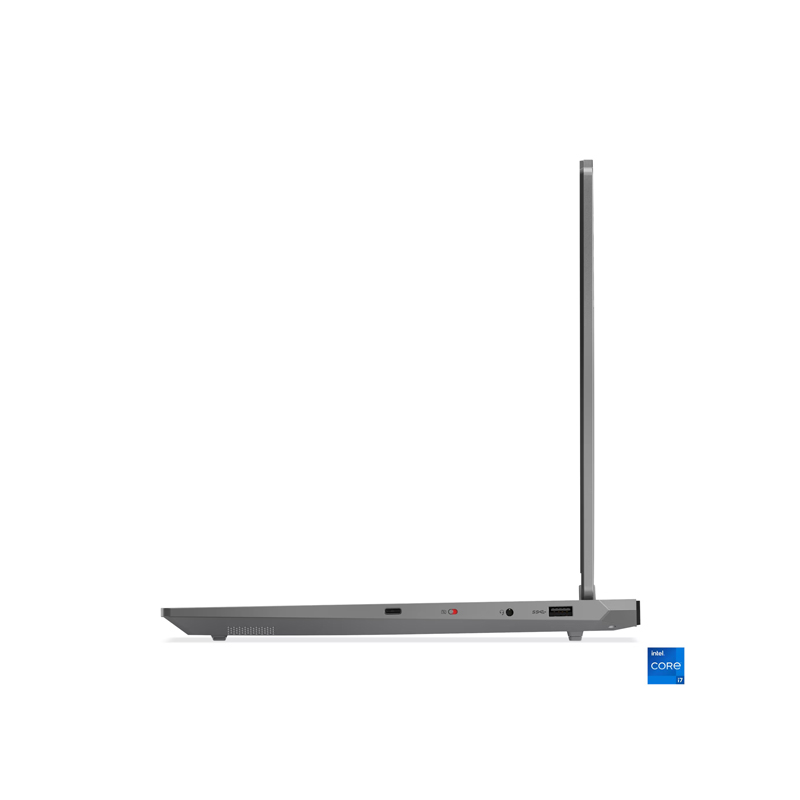 LOQ-15IRX10-right-side