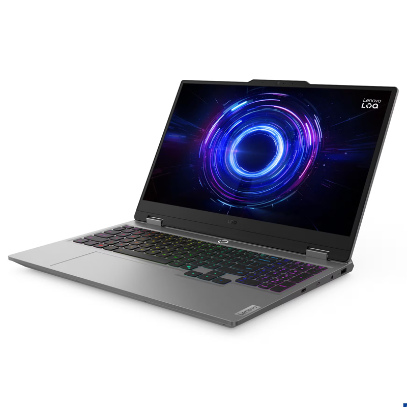 LOQ-15IRX10-right