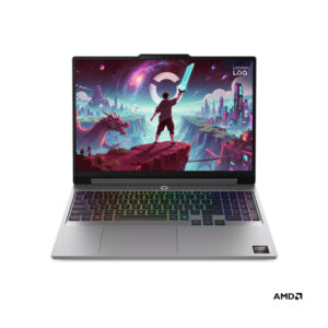 Lenovo-LOQ-15AHP11-front