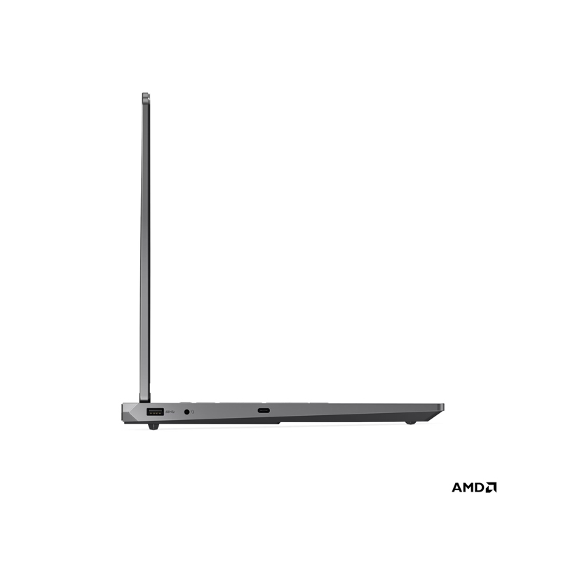 Lenovo-LOQ-15AHP11-left-side