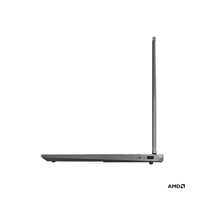 Lenovo-LOQ-15AHP11-right-side
