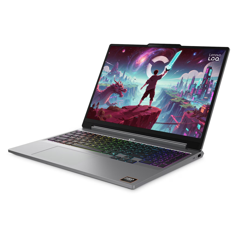 Lenovo-LOQ-15AHP11-right