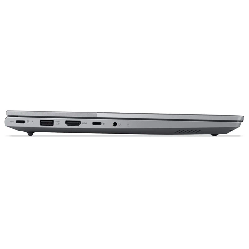 ThinkBook-14-G8-IAL-LFET-SIDE