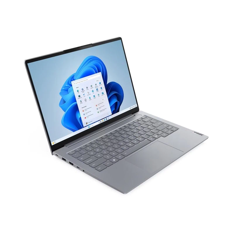 Lenovo ThinkBook 14 G9 14" Ultra 5-210H 16GB 512GB DOS (21UY00G8TA) - Image 4
