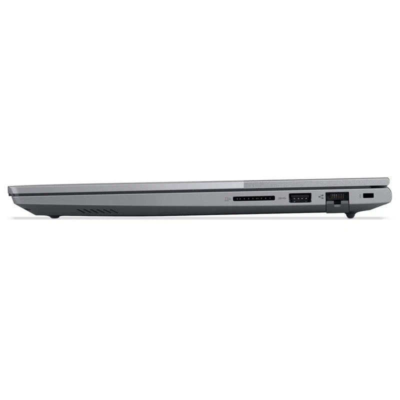 ThinkBook-14-G8-IAL-RIGHT-SIDE
