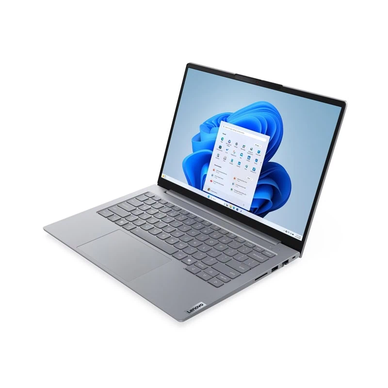 ThinkBook-14-G8-IAL-RIGHT