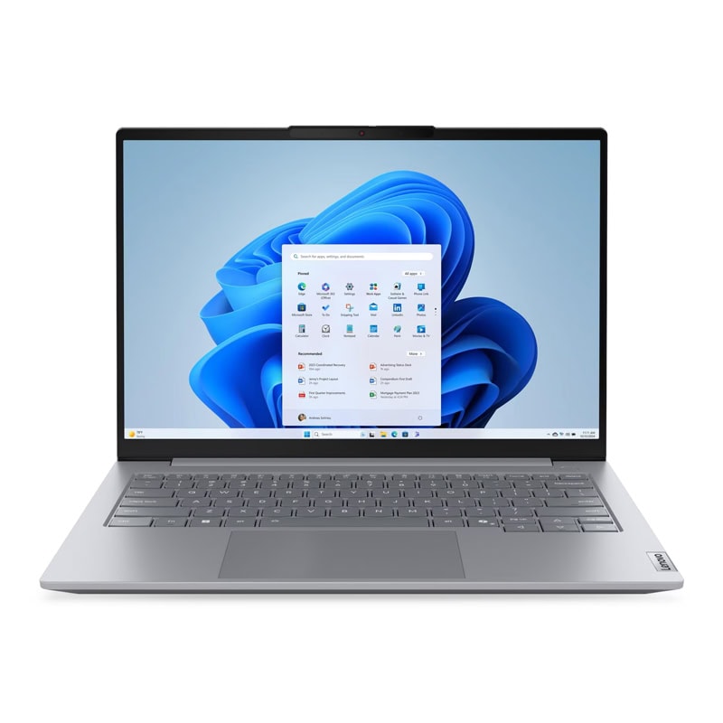 ThinkBook-14-G8-IAL-front