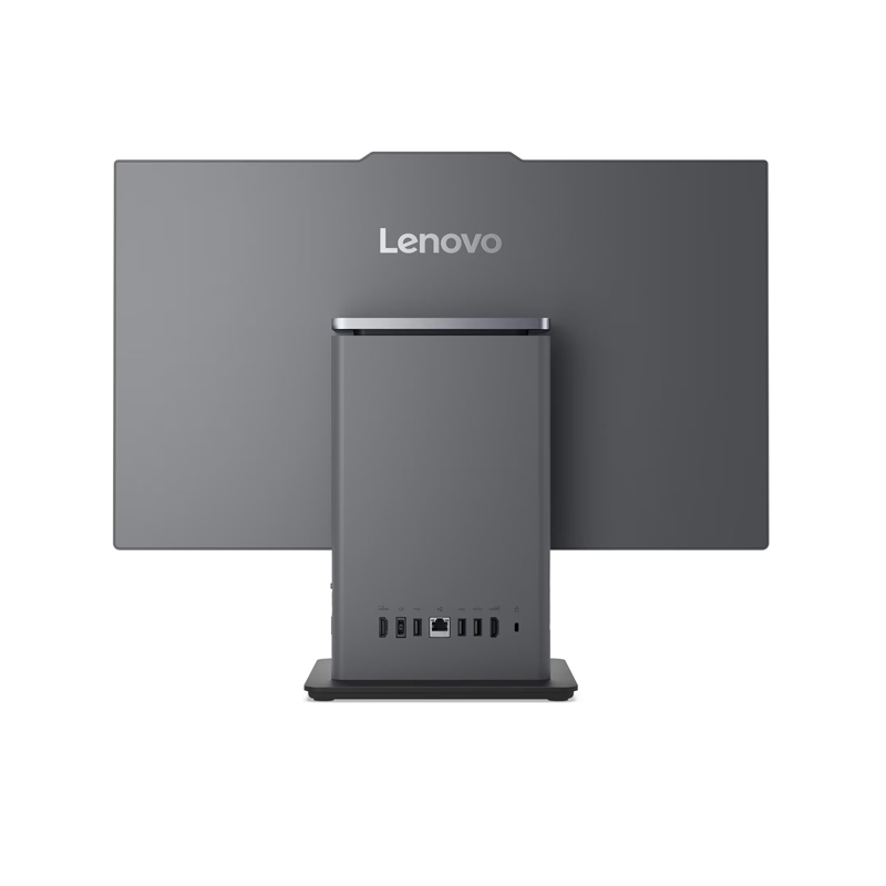 ThinkCentre-neo-50a-24-Gen-5-back