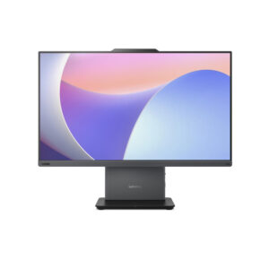 ThinkCentre-neo-50a-24-Gen-5-front