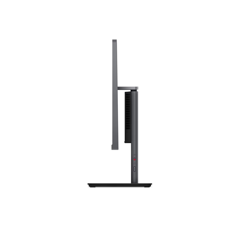 ThinkCentre-neo-50a-24-Gen-5-left-side