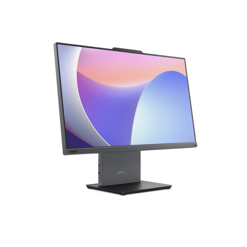 ThinkCentre-neo-50a-24-Gen-5-left