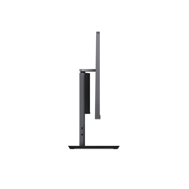 ThinkCentre-neo-50a-24-Gen-5-right-side