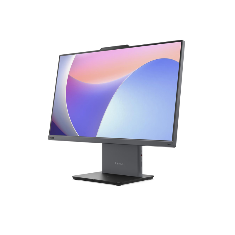 ThinkCentre-neo-50a-24-Gen-5-right
