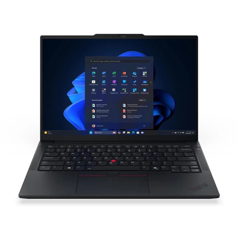 ThinkPad-E14-Gen-7-Intel-front