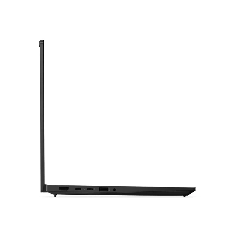 ThinkPad-E14-Gen-7-Intel-left