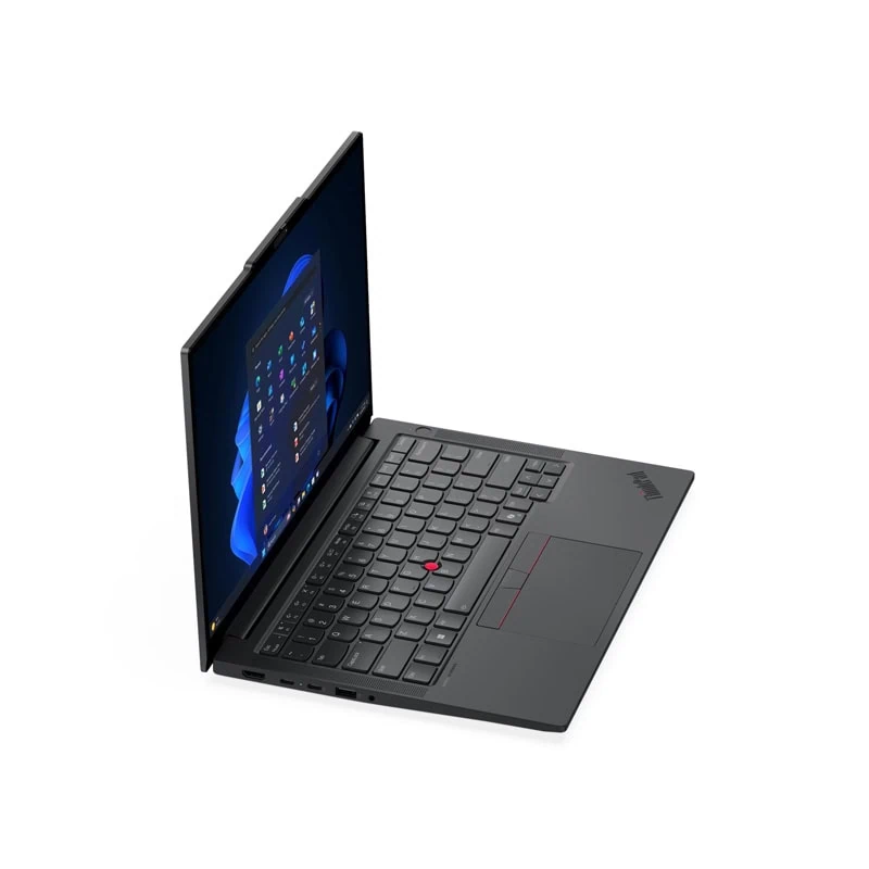 ThinkPad-E14-Gen-7-Intel-left