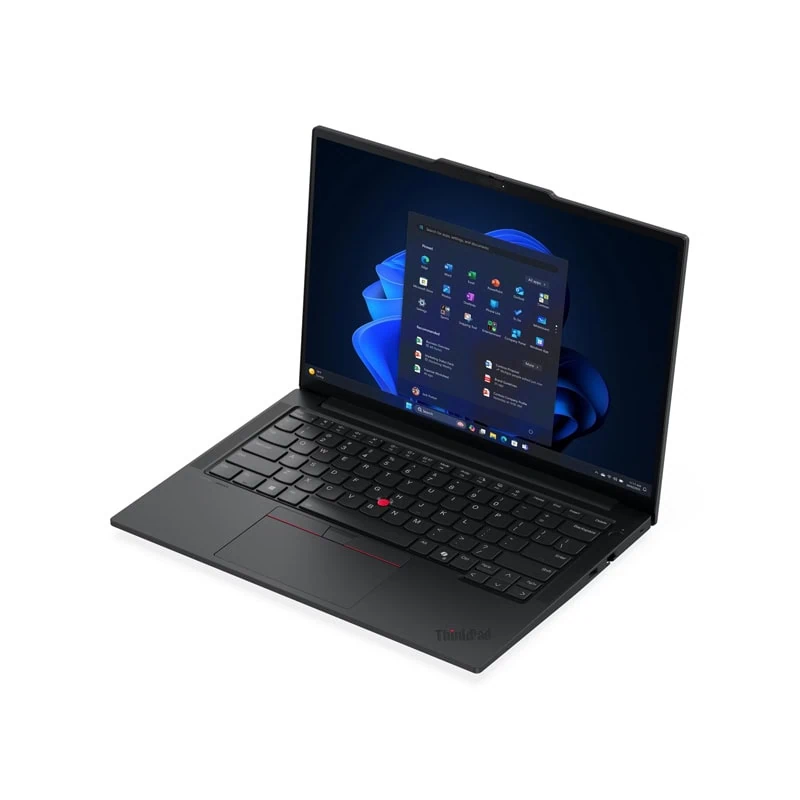 ThinkPad-E14-Gen-7-Intel-right