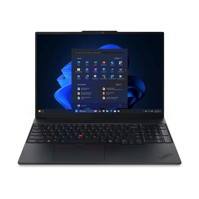 ThinkPad-E16-Gen-4-AMD-front
