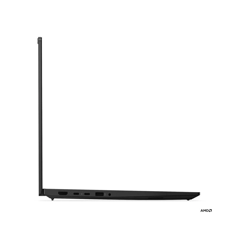 ThinkPad-E16-Gen-4-AMD-left-side