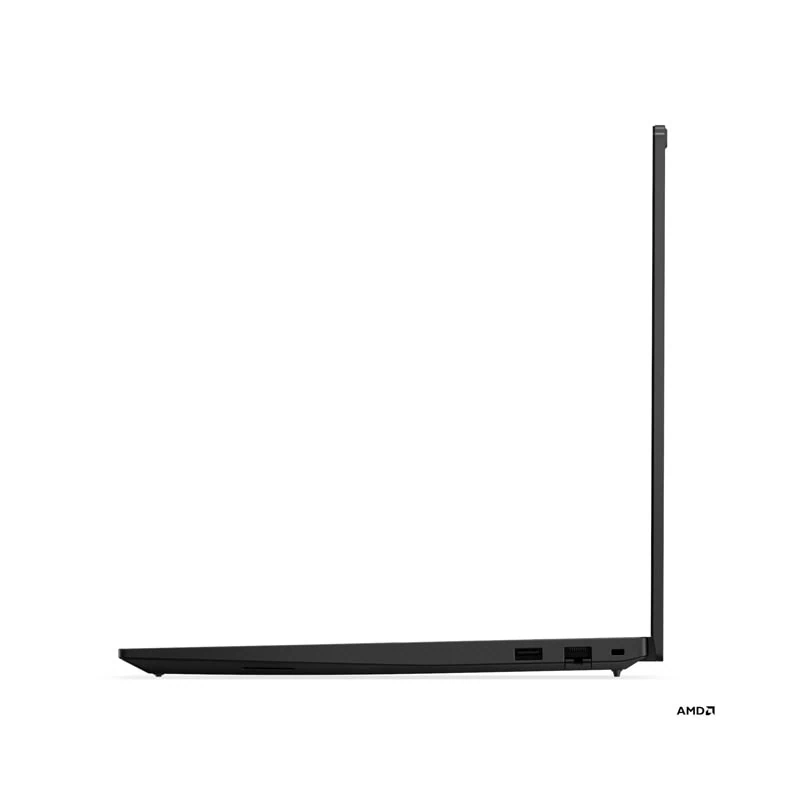 ThinkPad-E16-Gen-4-AMD-right-side