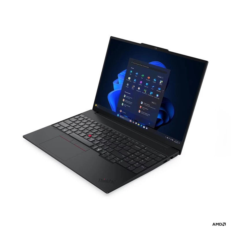 ThinkPad-E16-Gen-4-AMD-right