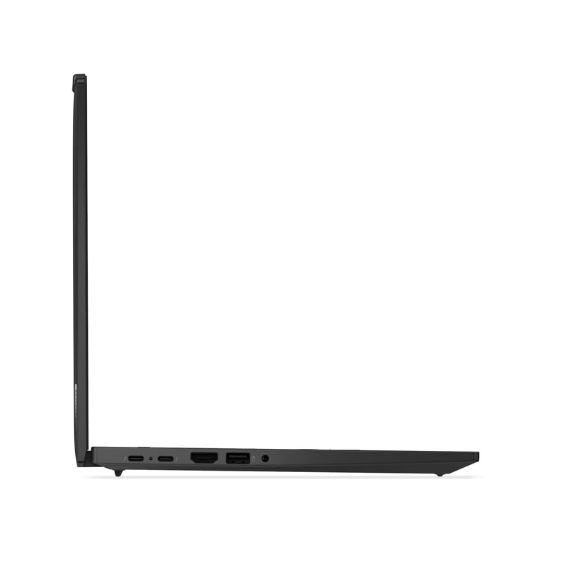 ThinkPad-T14-Gen-6-Intel-LEFT-SIDE