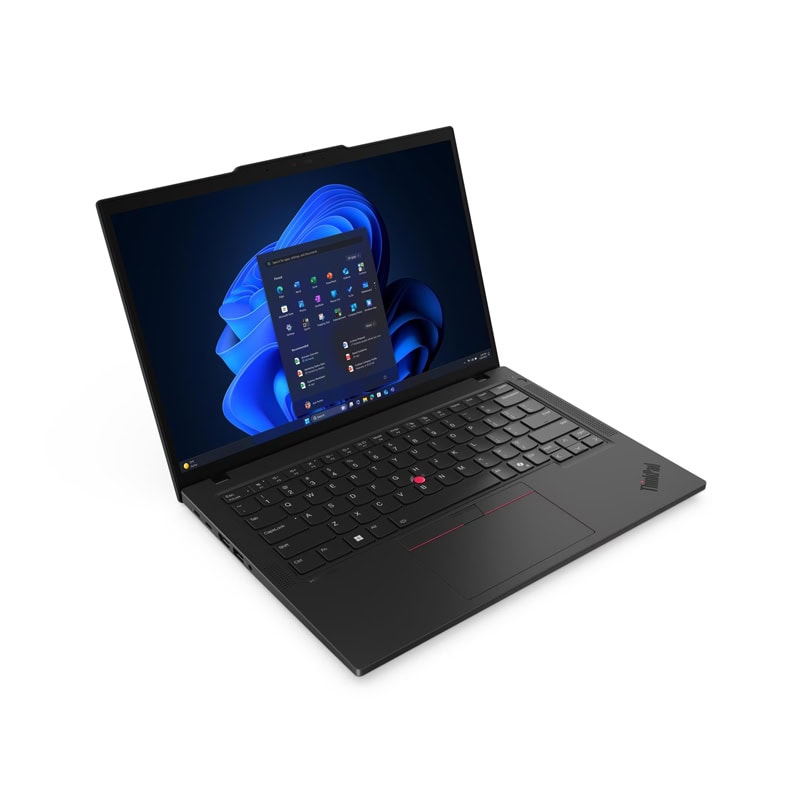 ThinkPad-T14-Gen-6-Intel-LEFT