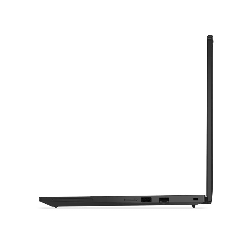 ThinkPad-T14-Gen-6-Intel-RIGHT-SIDE