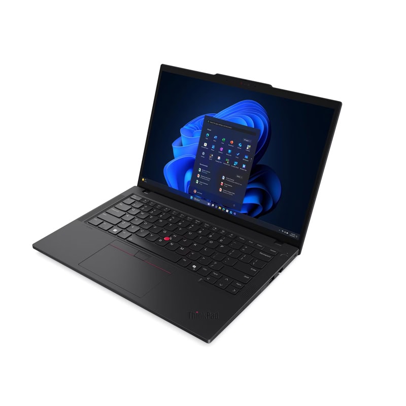 ThinkPad-T14-Gen-6-Intel-RIGHT